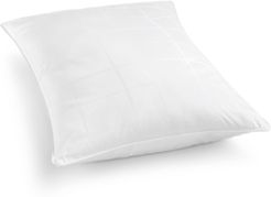 Feels Like Down King Soft Pillow, Created for Macy's Bedding