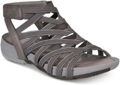 Sammie Women's Casual Sandal Women's Shoes