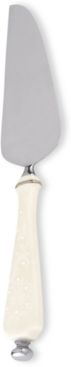 Closeout! Lenox "Opal Innocence" Cake Server, 12"