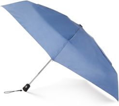 Travel Aoc Umbrella