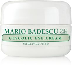 Glycolic Eye Cream, 0.5-oz.