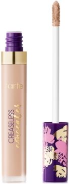 Creaseless Concealer