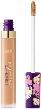 Creaseless Concealer