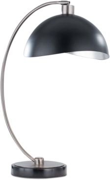 Luna Bella Table Lamp