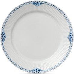 Princess Dinner Plate