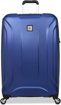 Nimbus 3.0 28" Expandable Hardside Spinner Suitcase