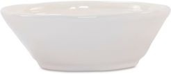Viva by Vietri Fresh Collection Small Oval Bowl
