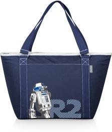 Oniva by Picnic Time Star Wars R2-D2 Topanga Cooler Tote