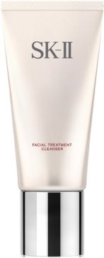 Facial Treatment Cleanser, 3.6 oz.