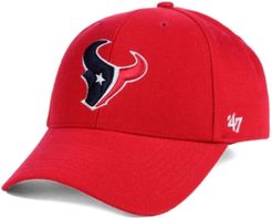 Houston Texans Mvp Cap