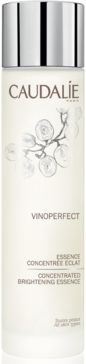 Vinoperfect Concentrated Brightening Essence, 5oz