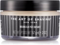 The Art of Shaving Molding Clay, 2-oz.