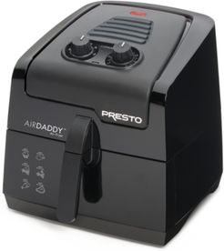 AirDaddy Air Fryer