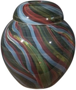 Galax Medium Jar