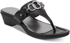 Ariana Thong Sandals Women's Shoes