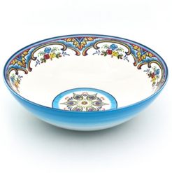 Zanzibar Serving Bowl