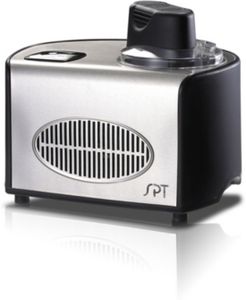 Spt Ice Cream Maker