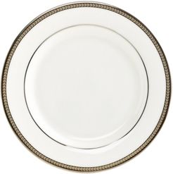 Sonora Knot Appetizer Plate