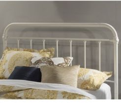 Kirkland Full / Queen Headboard