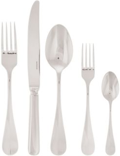 Sambonet Baguette 5 Piece Place Setting