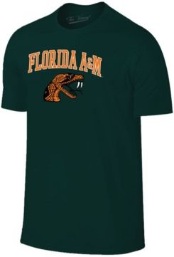 Florida A & M Rattlers Midsize T-Shirt