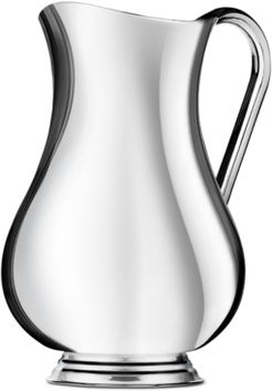 Revere 2.5-Quart Water Pitcher