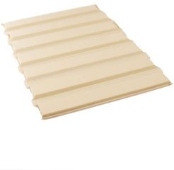 Sagging Mattress Solutions Mini Extender Single for Full/Queen Mattresses