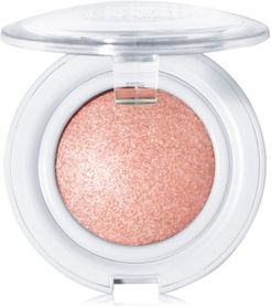 Be Noticed Eye Shimmer Putty Powder