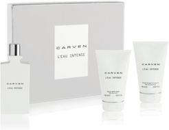 L'Eau Intense Gift Set