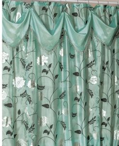 Avantie Shower Curtain Bedding