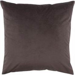 Chestnut Pillow