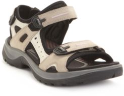 Yucatan Sandals Women's Shoes