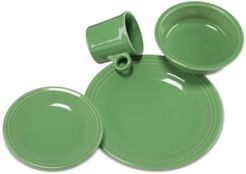 Meadow 4-Pc. Place Setting