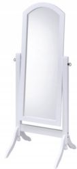 Products Barrington Cheval Full Length Dressing Mirror