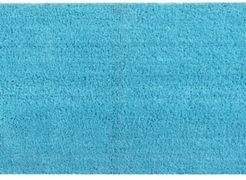 Micro Plush Bath Rug 24" x 40" Bedding