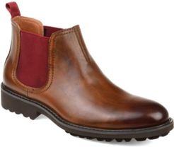 Maddox Chelsea Boot Men's Shoes