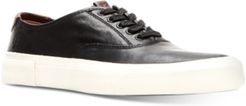 Ludlow Bal Oxford Sneakers Men's Shoes