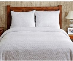 Natick Double Bedspread Bedding