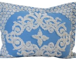 Florence Standard Sham Bedding