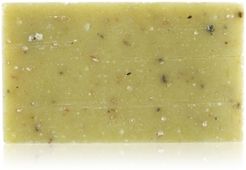 The Best Bar Soap, 6-oz.