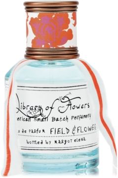 Field & Flowers Eau de Parfum, 1.69-oz.