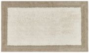 Amherst Cotton 27" x 45" Bath Rug Bedding