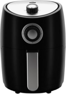 Emerald 2.1-Qt. Air Fryer