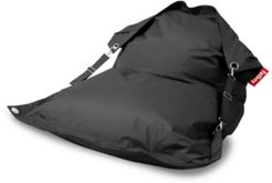 Buggle-Up Outdoor Beanbag Chair