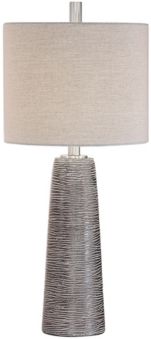 Jayden Table Lamp