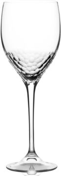 Sequin Wine Glass