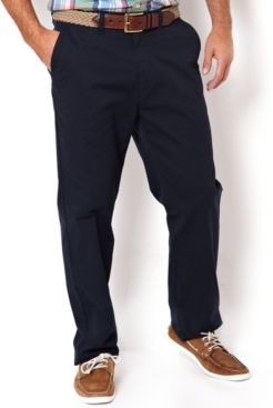 Lightweight Beacon Pants