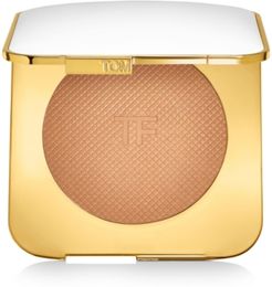 Soleil Glow Bronzer