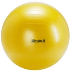 Body Exercise Ball 75