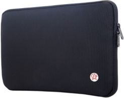 Crosstown 11" Laptop Sleeve